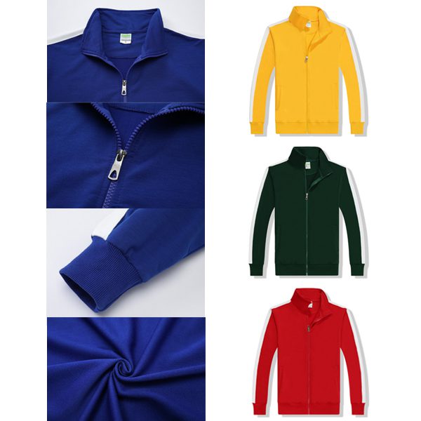 23930_coat_03