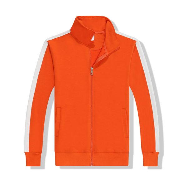 23930_coat_04