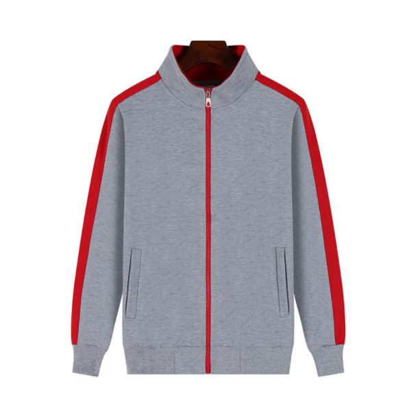 23935_coat_08