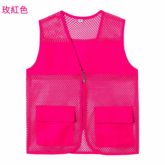 25542_Vest_07
