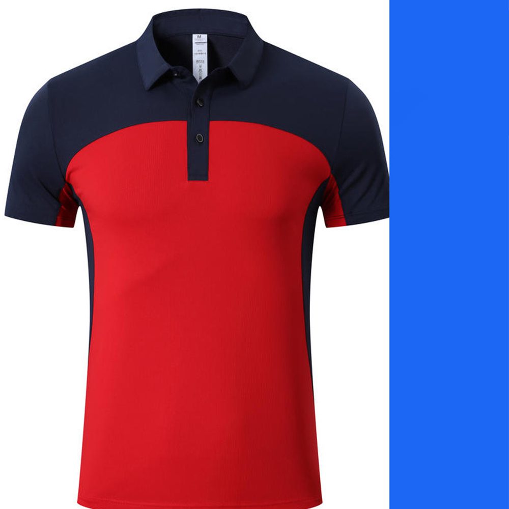 27059_sport-shirt_02-142358-064