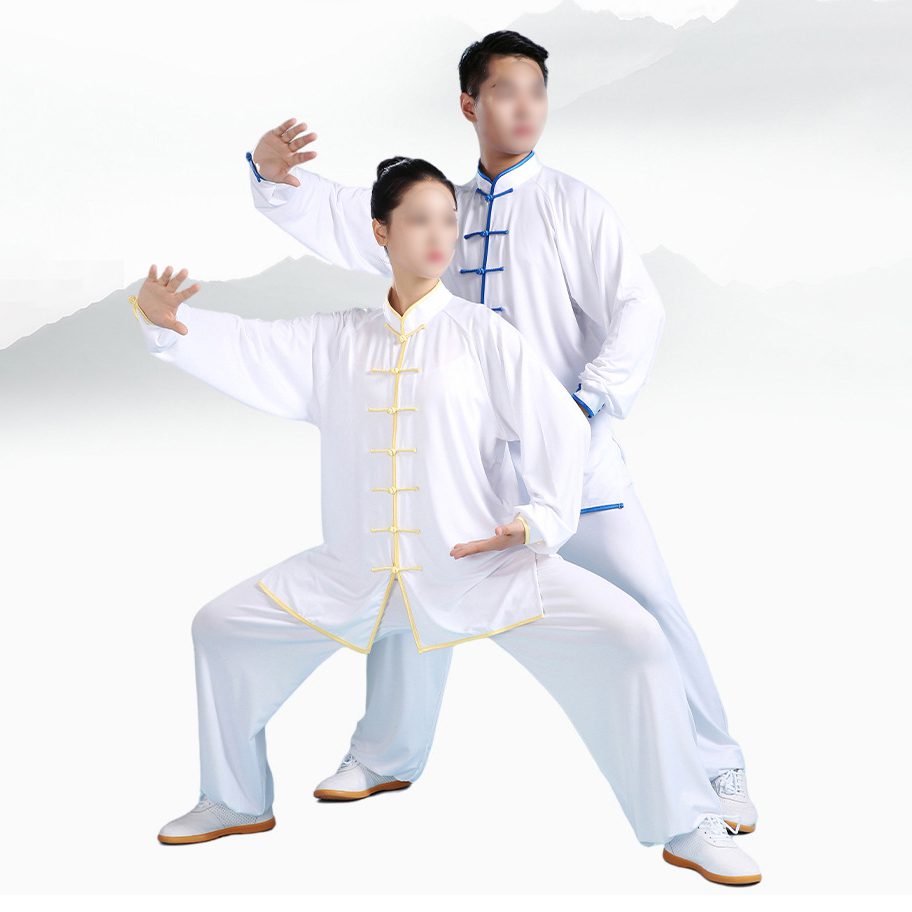 30089_customized_tai_chi_suit_01-153146-081