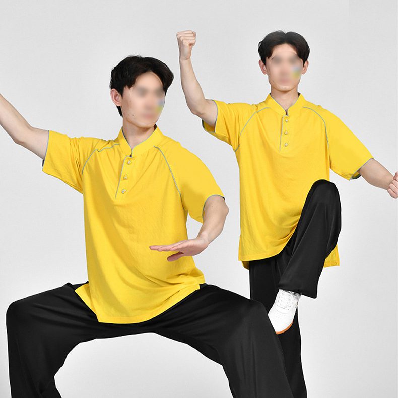 30091_customized_tai_chi_suit_02-160210-109