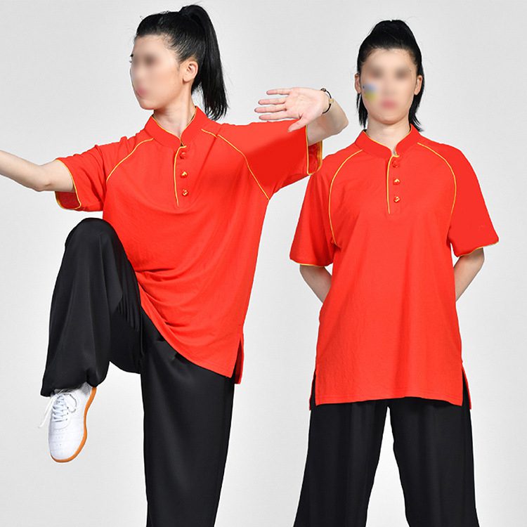 30091_customized_tai_chi_suit_03-160209-108