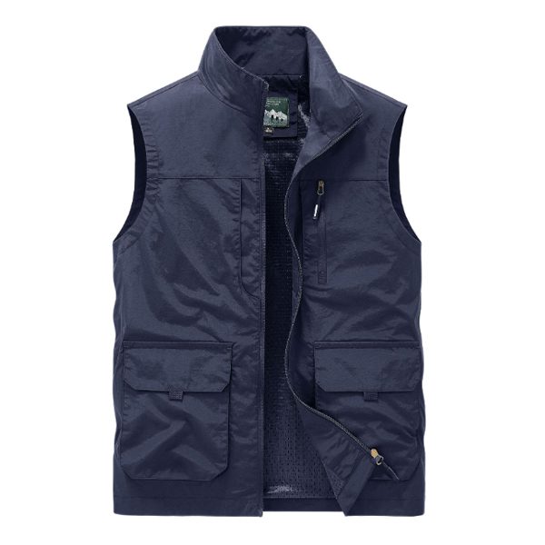 30337_coat_02-173850-048