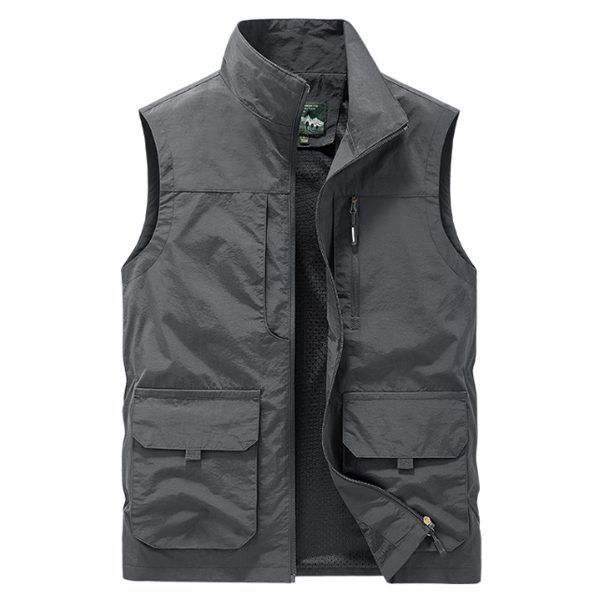 30337_coat_03-173852-049