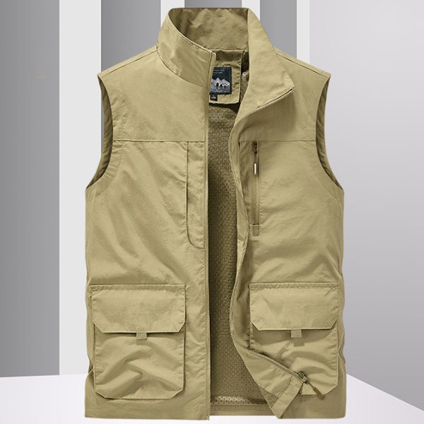 30337_coat_04-173854-050