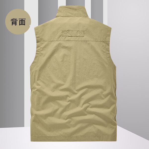 30337_coat_05-173856-051