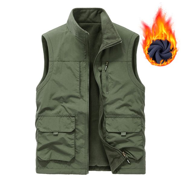 30337_coat_06-173857-052