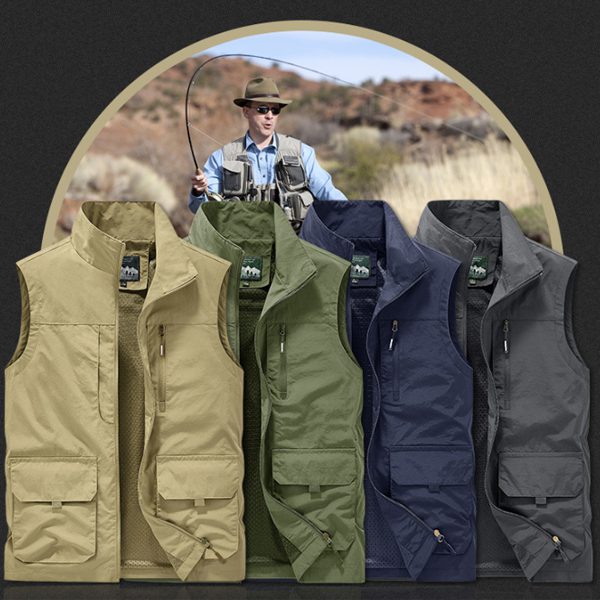 30337_coat_07-173900-053