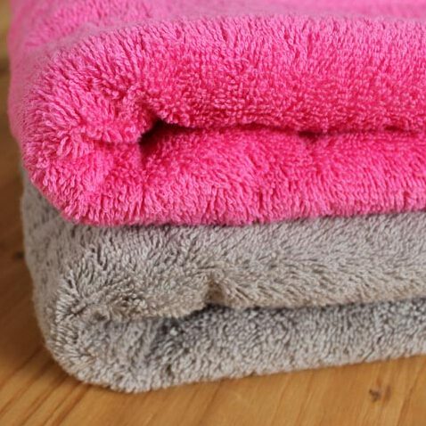 8472_towel_2