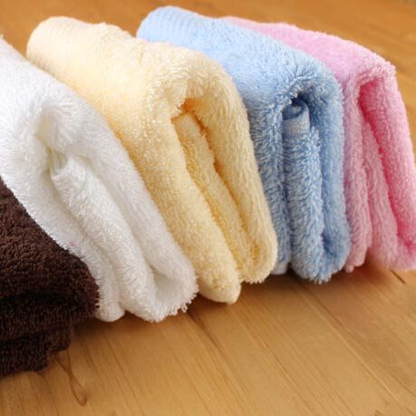 8472_towel_3