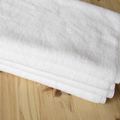 8475_towel_2