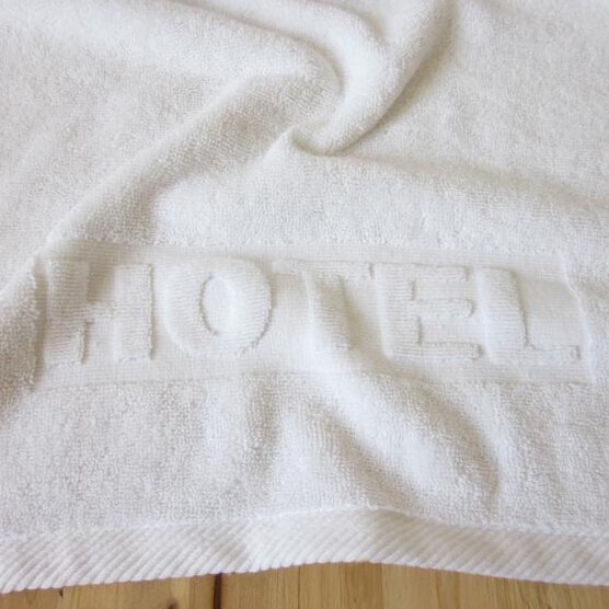 8475_towel_4