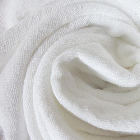 8479_towel_2