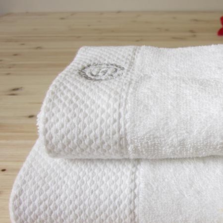 8479_towel_4