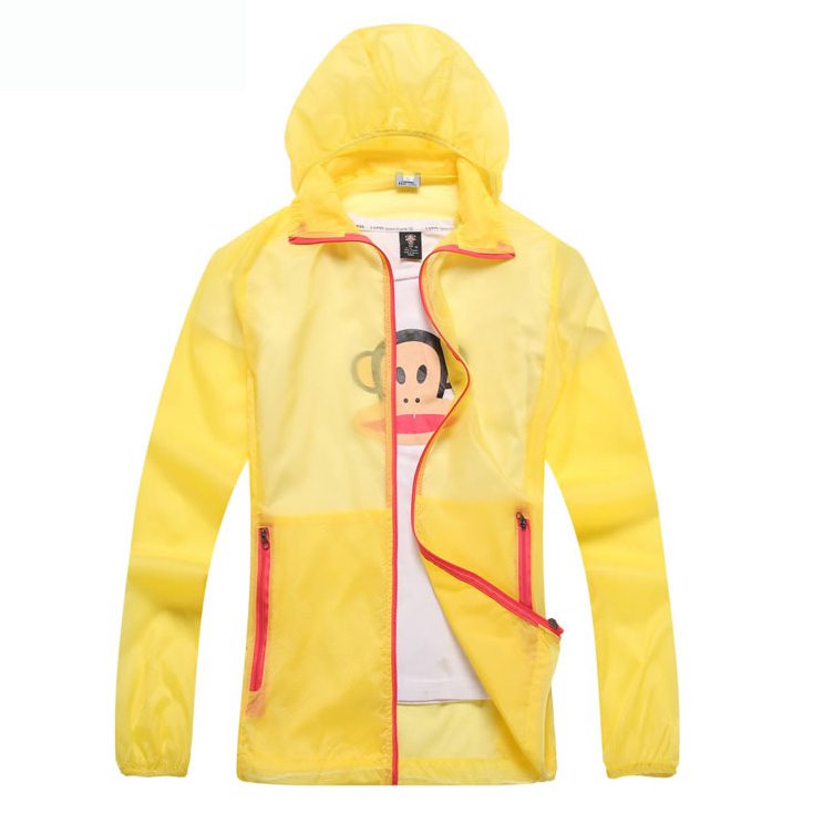 8818_Windbreaker_02