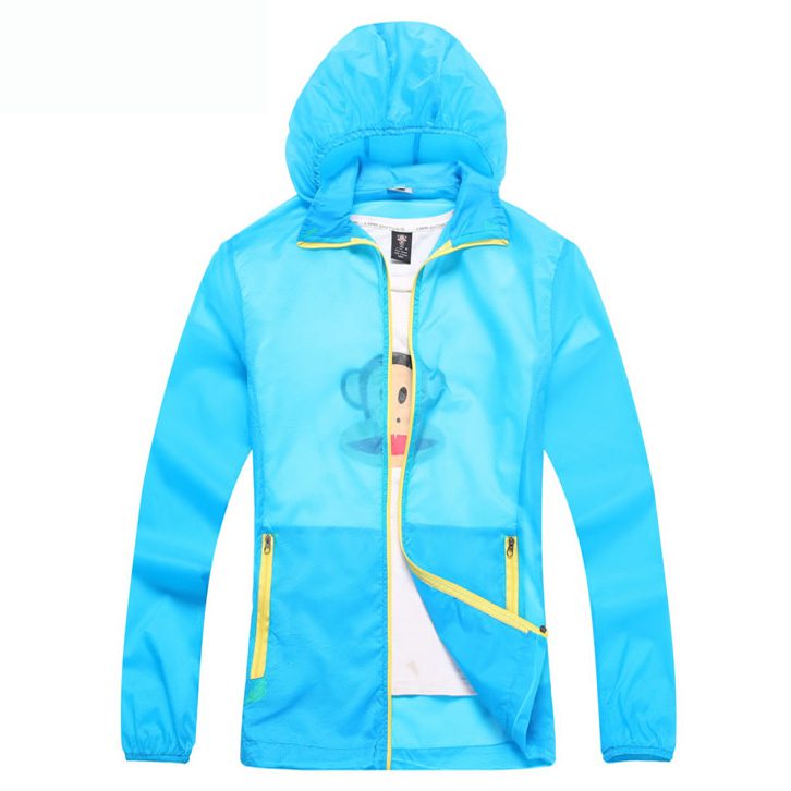 8818_Windbreaker_08