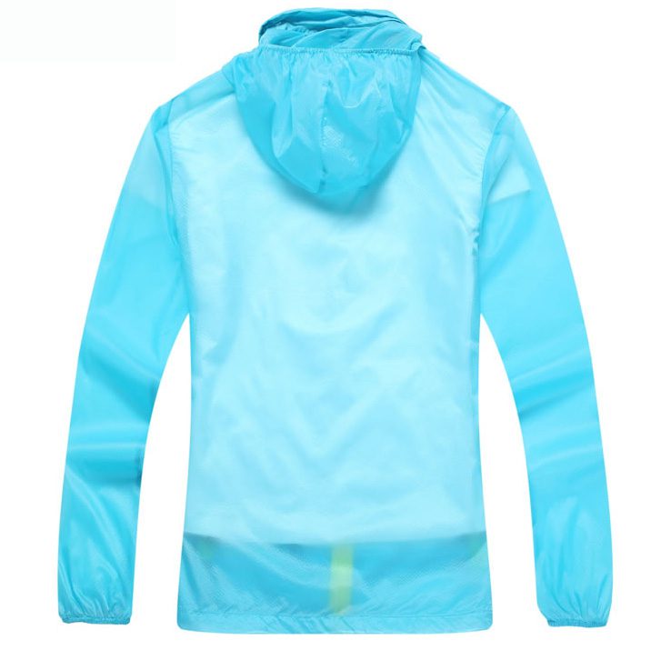 8818_Windbreaker_09