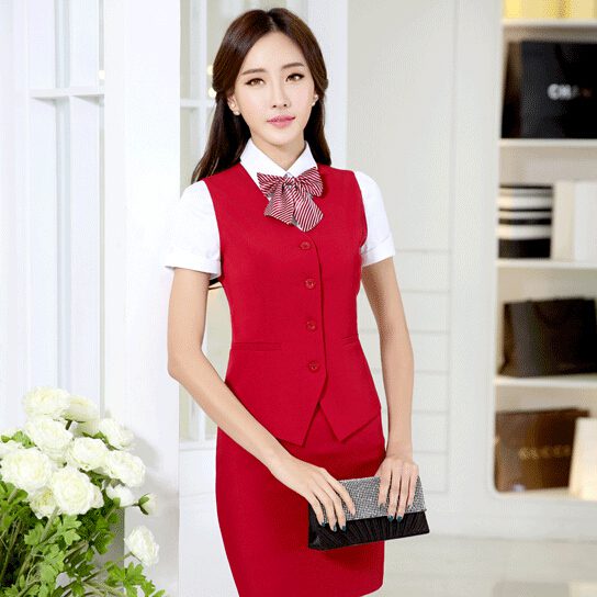 9854_Uniform_2