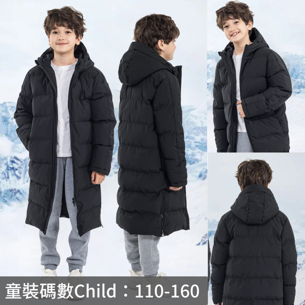 coat_04-104910-009