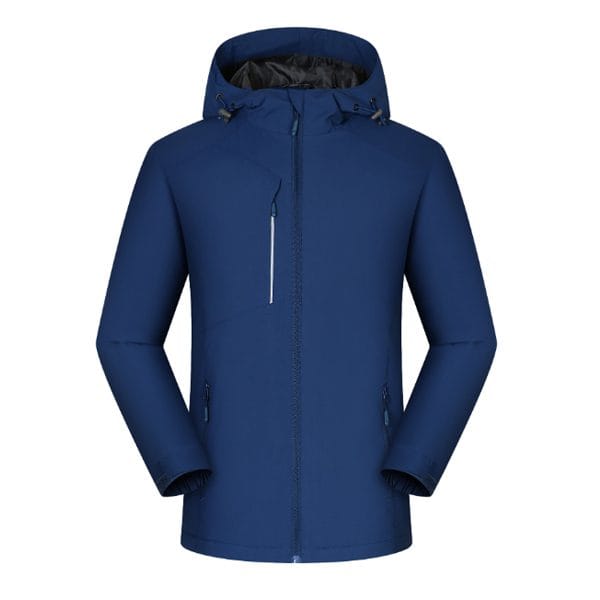 jacket_01-161316-056