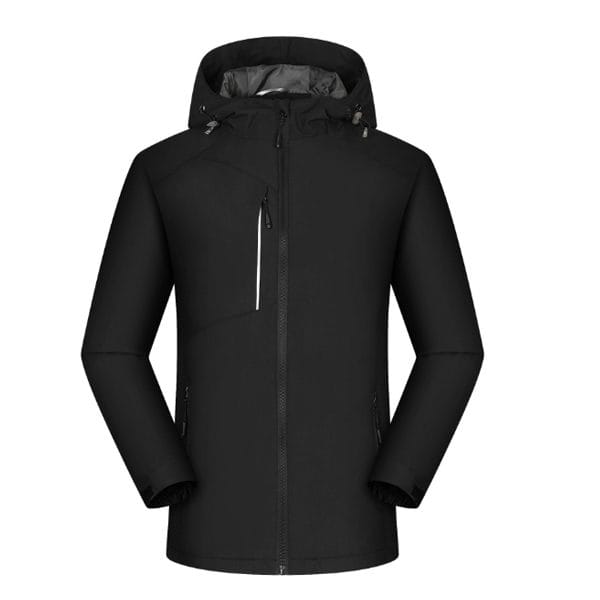 jacket_03-161318-058
