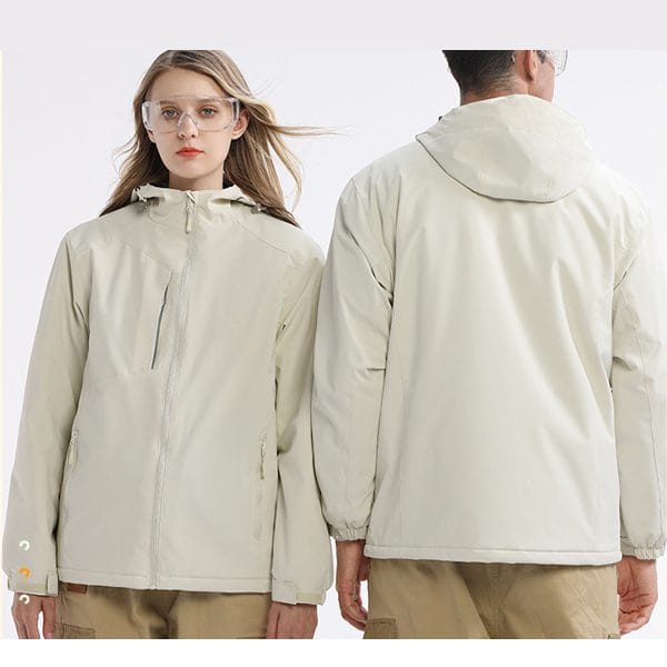 jacket_04-161319-059