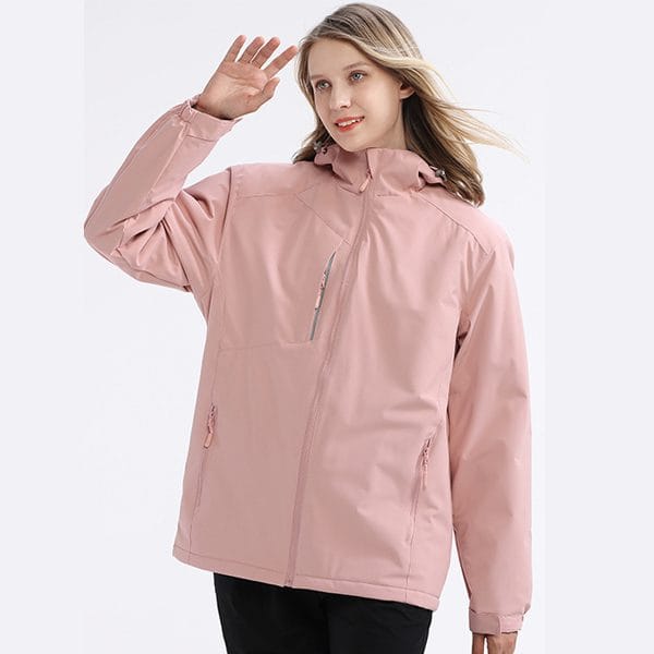 jacket_06-161321-060