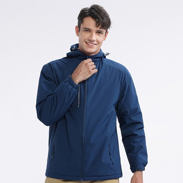 jacket_07-161322-061