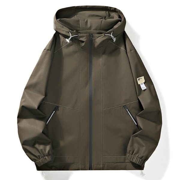 jacket_30338-170833-127