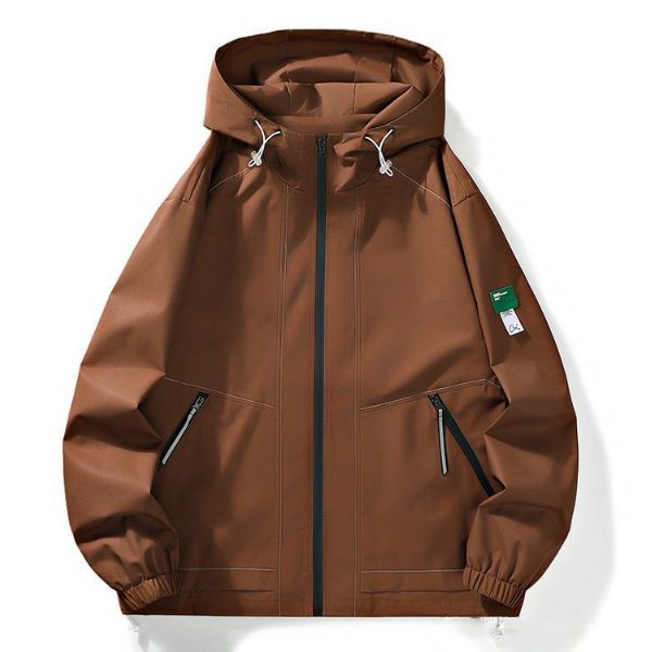 jacket_303381-170834-128