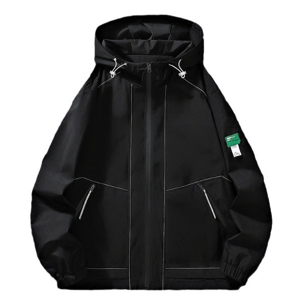 jacket_303382-170836-129