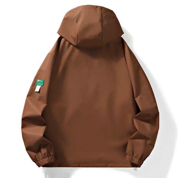 jacket_303383-170837-130
