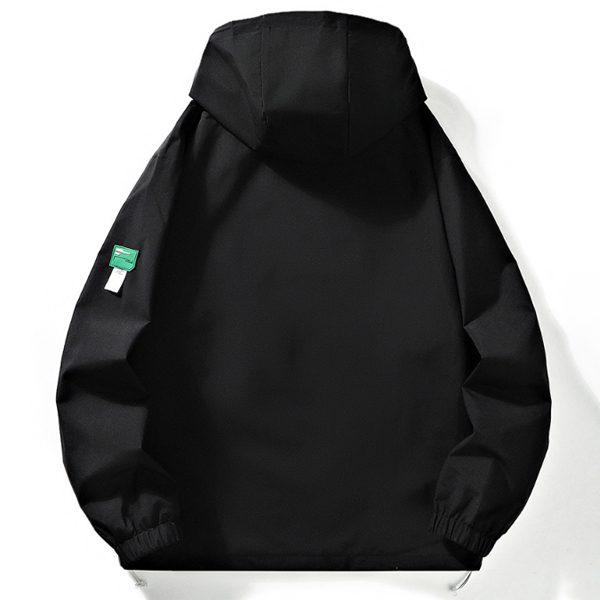 jacket_303384-170839-131