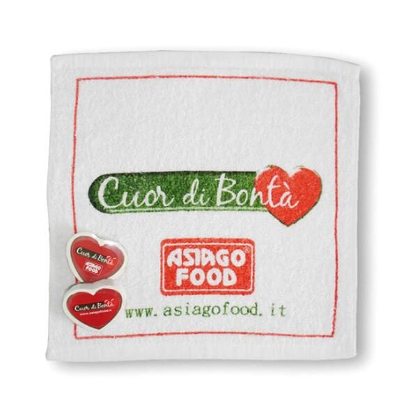 26227_towel_01-135852-007