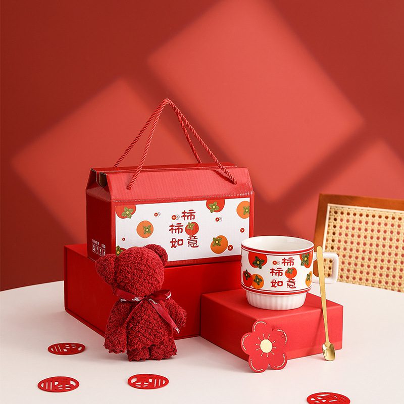 26426_gift_set_01