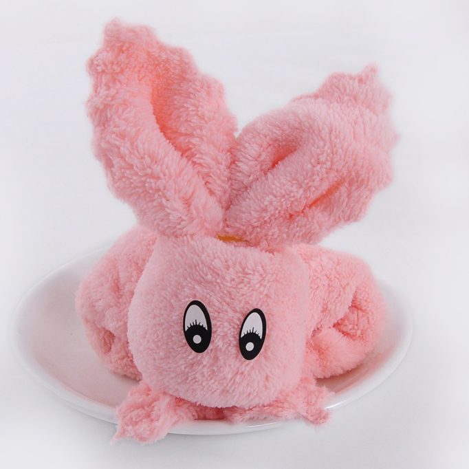 26720_easter_bunny_towel_01