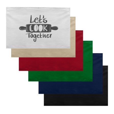 27097_towel_10-095314-008