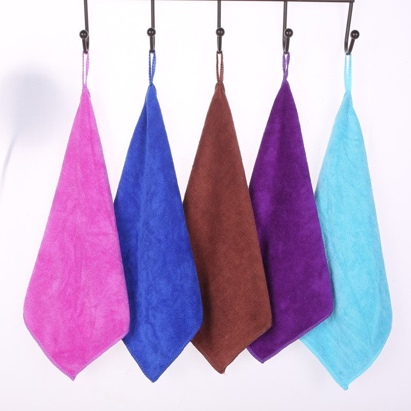 29309_micro-towel_01-111404-018