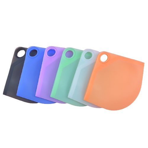 22546_Mask_Storage_01