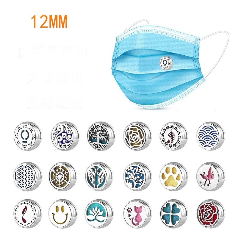 23940_AroaMaskBuckle_01