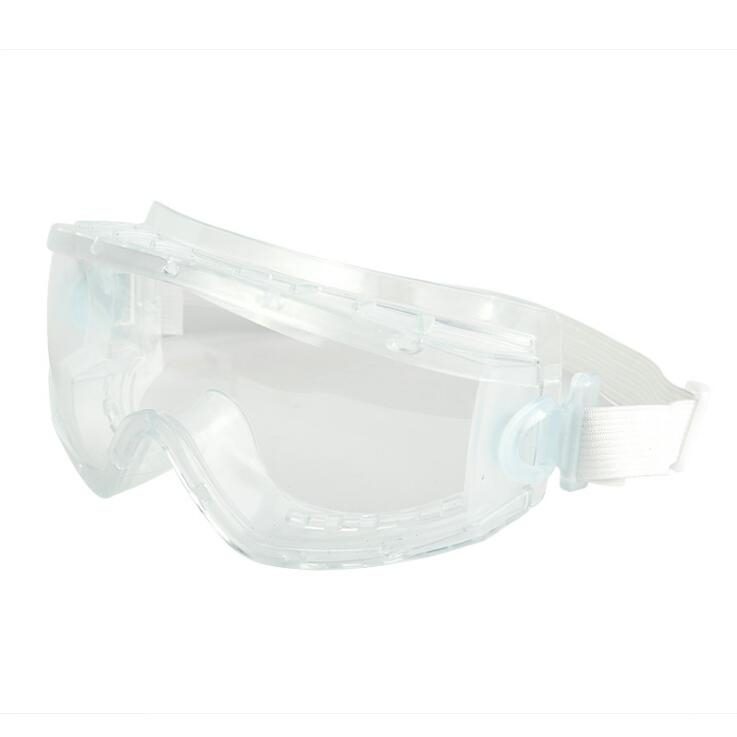 21789_Protective_Gasses_01