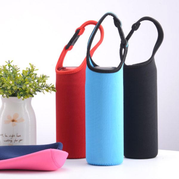 22939_bag_01