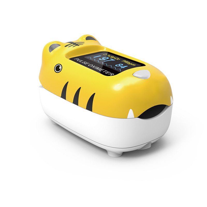 24882_Oximeter_01-112930-018