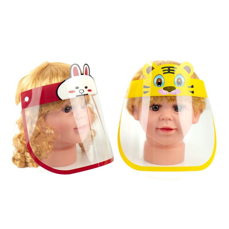 25405_mask_01-152438-016