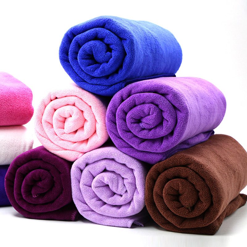 17188_Large-Beach-Towel_1