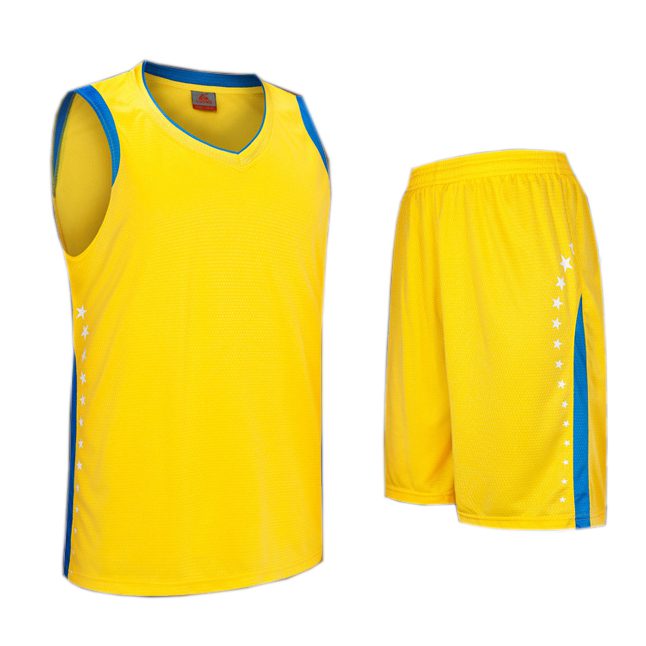 17599_Athletic-Racing-Tailor-Made-Cloth_1