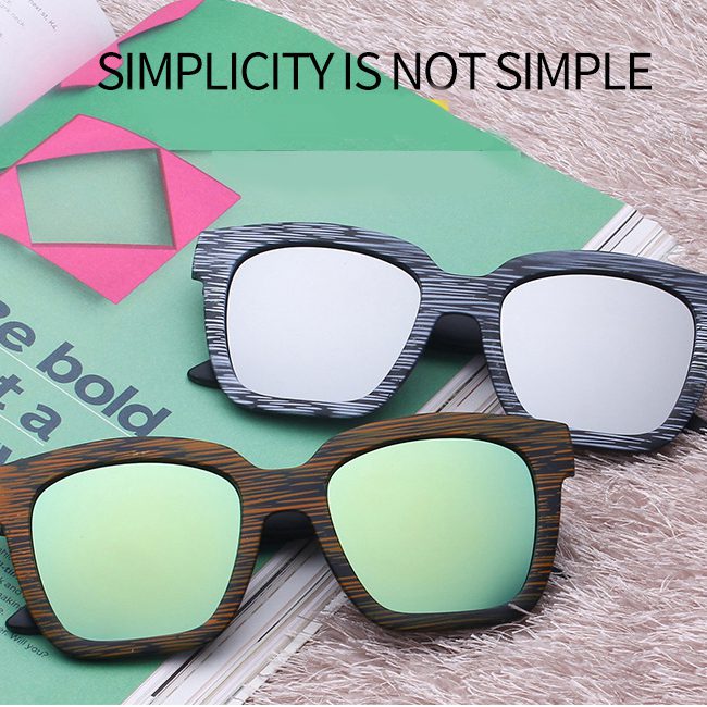 17907_Wooden_Sunglass_01