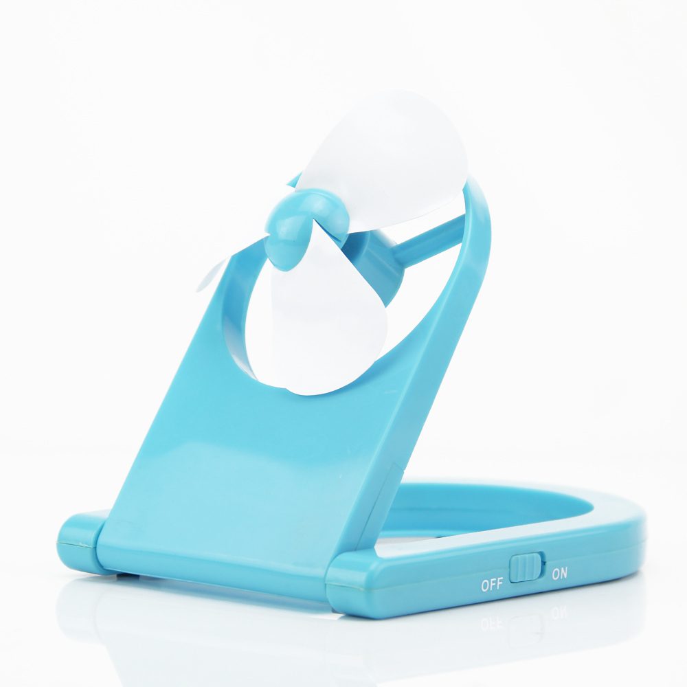 13642_Mini fan_1